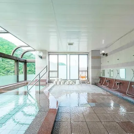 Molinhotels201 -Sapporo Onsen Story- 1L2Room S-Bed8 8Persons 外观 照片