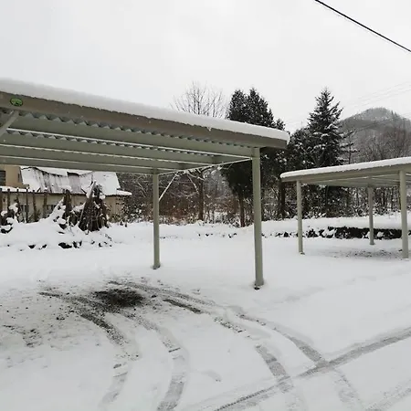 Molinhotels201 -Sapporo Onsen Story- 1L2Room S-Bed8 8Persons 外观 照片