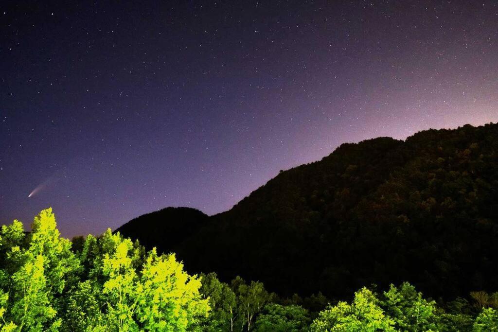 Molinhotels201 -sapporo Onsen Story- 1l2room S-bed8 8persons 公寓